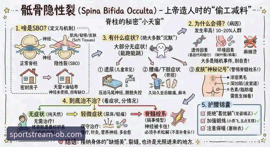 揭秘瑞典中场贝里瓦尔重伤背后：三条韧带手术与世界杯梦想的技术拆解